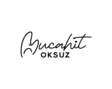 https://www.logocontest.com/public/logoimage/1596606295Mucahit Oksuz-01.png